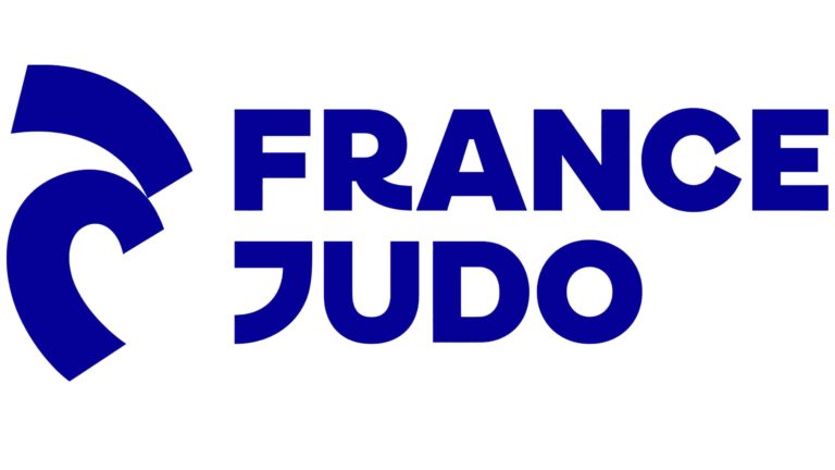 France judo