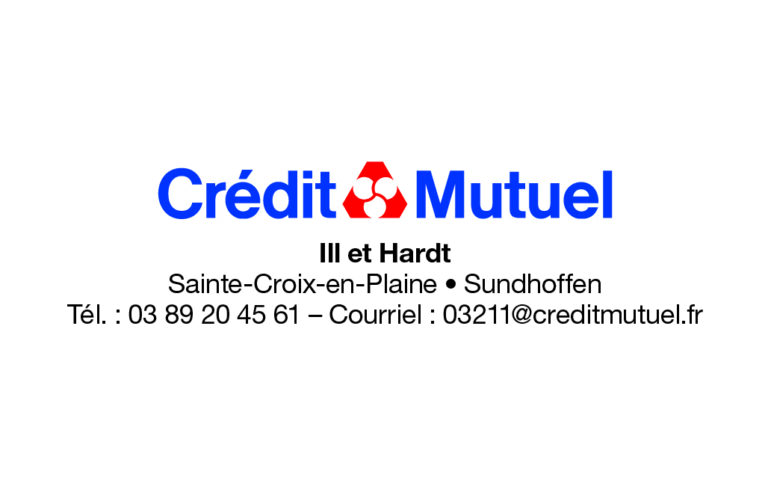 Crédit Mutuel