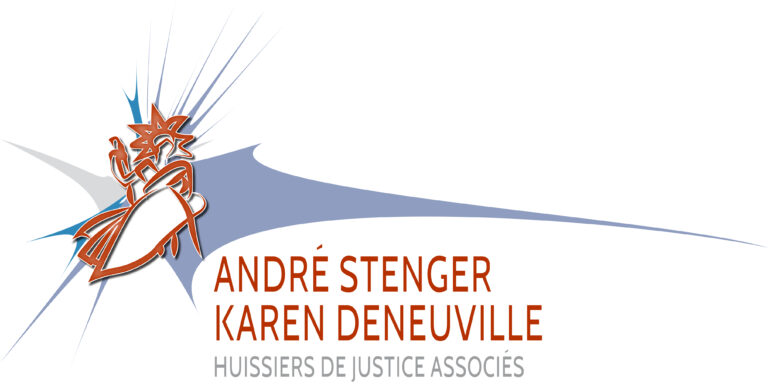 Stenger Deneuville