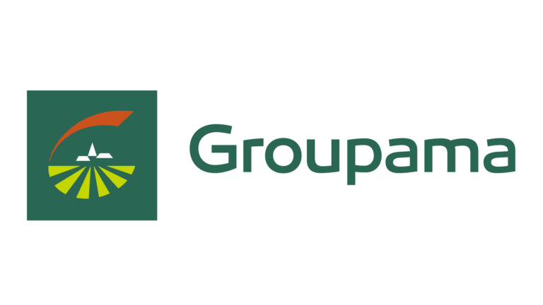 Groupama