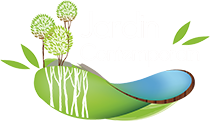 Jardin Contemporain