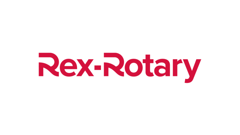 Rex Rotary